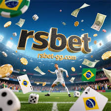 rsbet